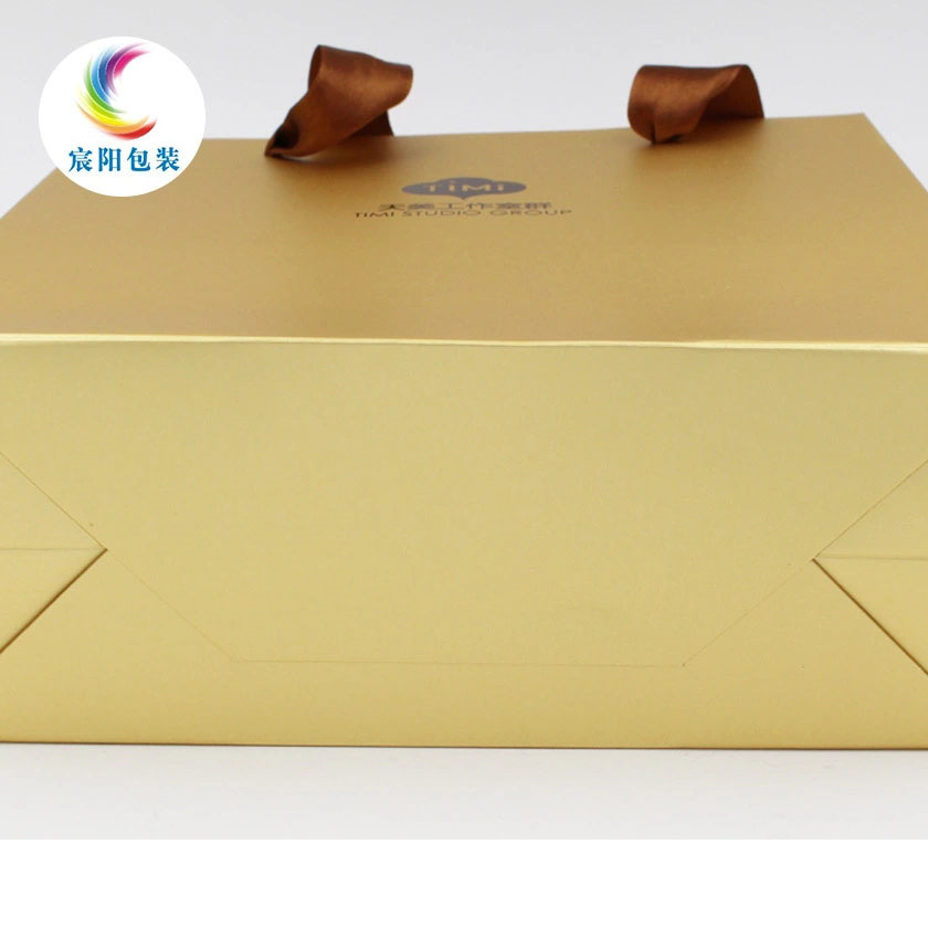 3954163840_166718631