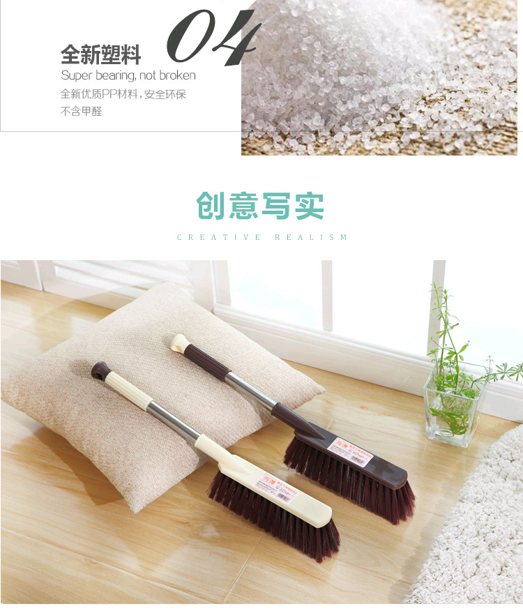 TB2y9VzurFlpuFjy0FgXXbRBVXa_!!