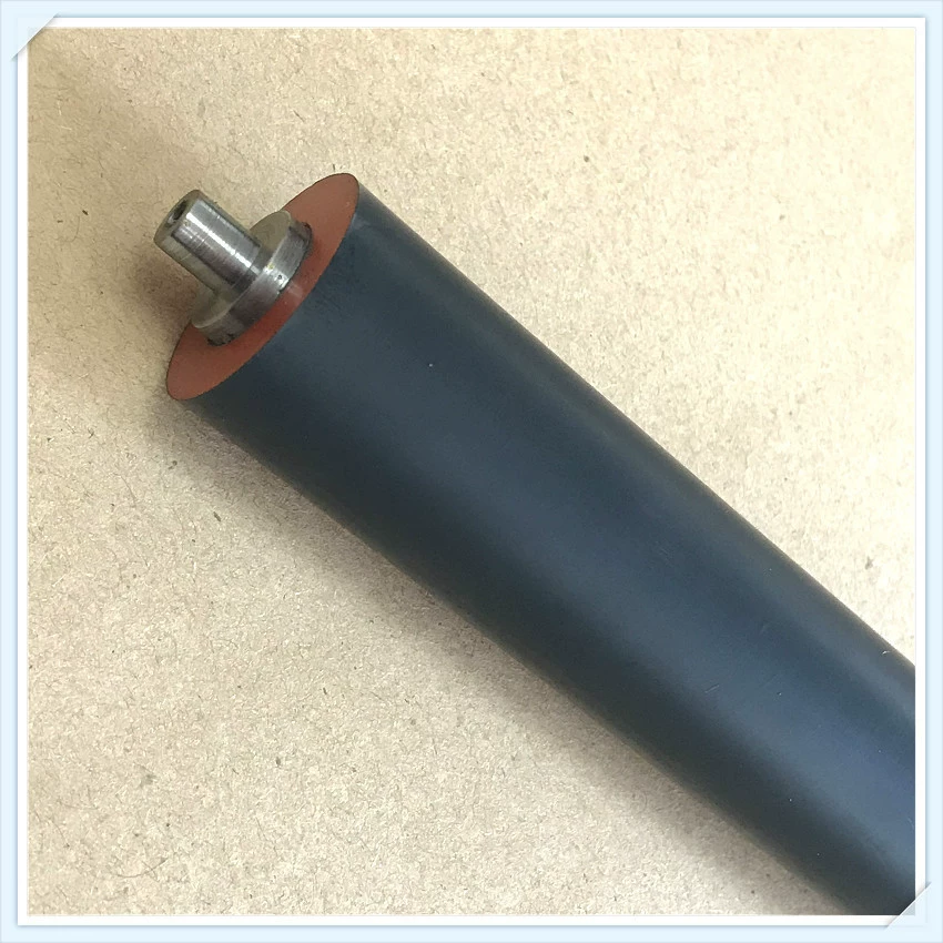 Качественный принтер, совместимые аксессуары, E220, 12G, G4494