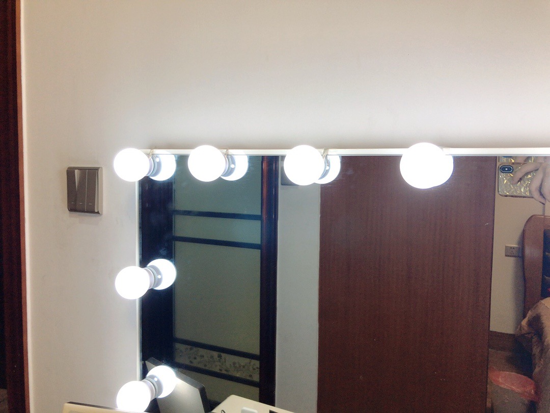 O1CN01Gb7I6D1LWeDeW50Pu_!!0-ra