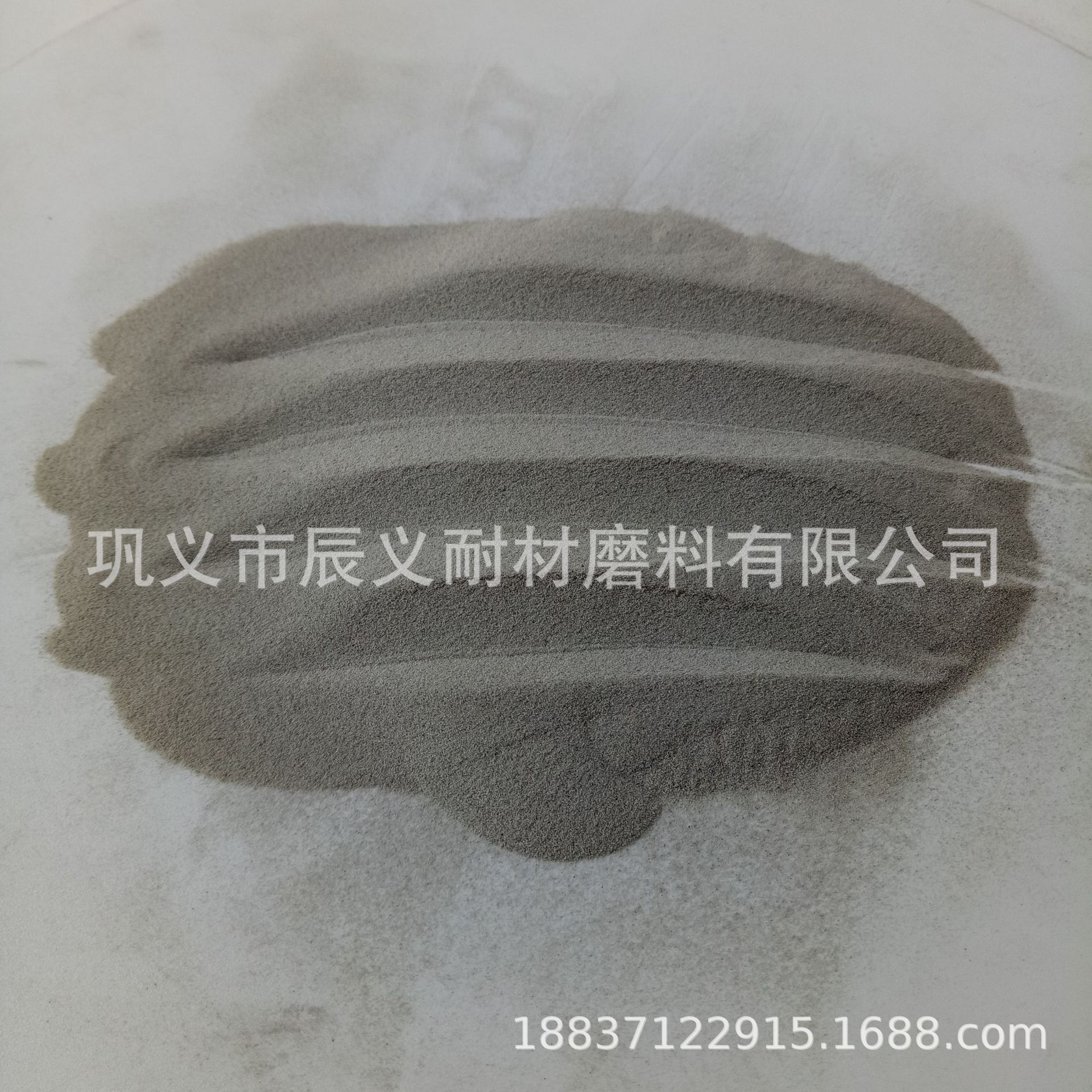 耐火抗压100#空心微珠 防腐蚀400目空心微珠 200#空心微珠