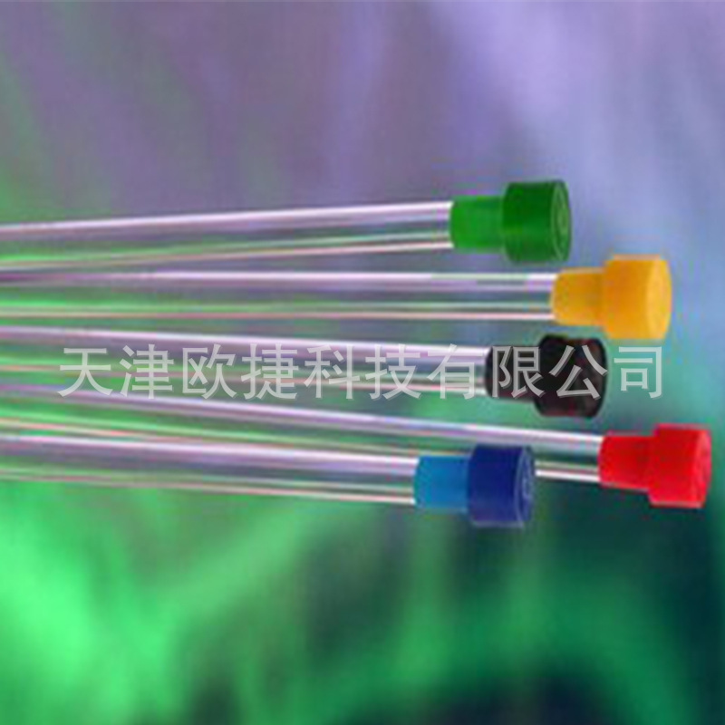 现货核磁管S55-00HT-050-1780 ，NORELL核磁管核磁样品管