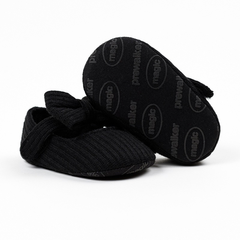 H-6601黑色 (3) (800x800).jpg