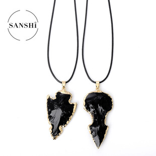 �羳�����˱�ʯ���r�������ڱ̭t��߅�ֹ�������Ȼ����ʯ���^����