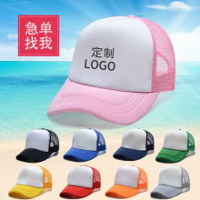 �H�Ӻ��d�Wñ����ñ�̽�̫�ñ��ͯ�W������ñ����ñ͸��V��ñ��