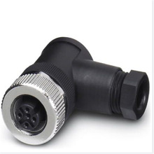 SACC-VB-3CON-M16/A	������	1452123