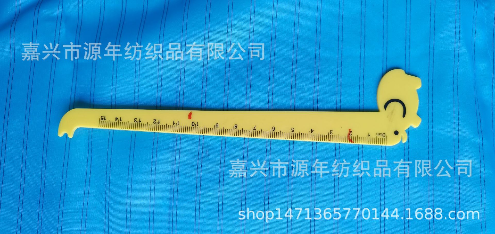 微信图片_20190317111500