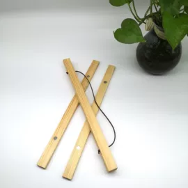 木质线材;楼梯及配件;木质工艺品