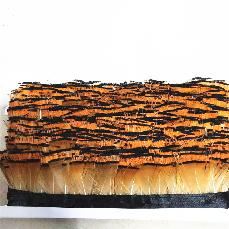 QQ图片20190410165624_副本