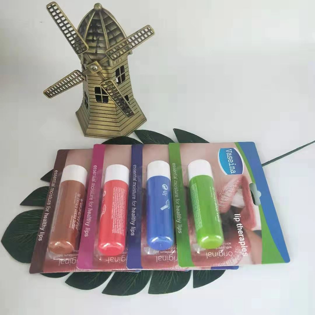 微信图片_20191025113906