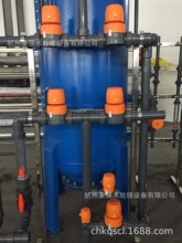 ̼�Q235B�r�z|�δ��x�ӽ��Q�����w|�촲���w