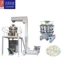 �S�ҹ���ާ�����۴󄩰��b�C ȫ�Ԅӷ�ĩ���b�C