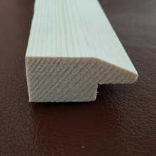 ��ľľ���lܛľ���߅������R��߅���֮��b�Ѿ��l �S�Ҷ���