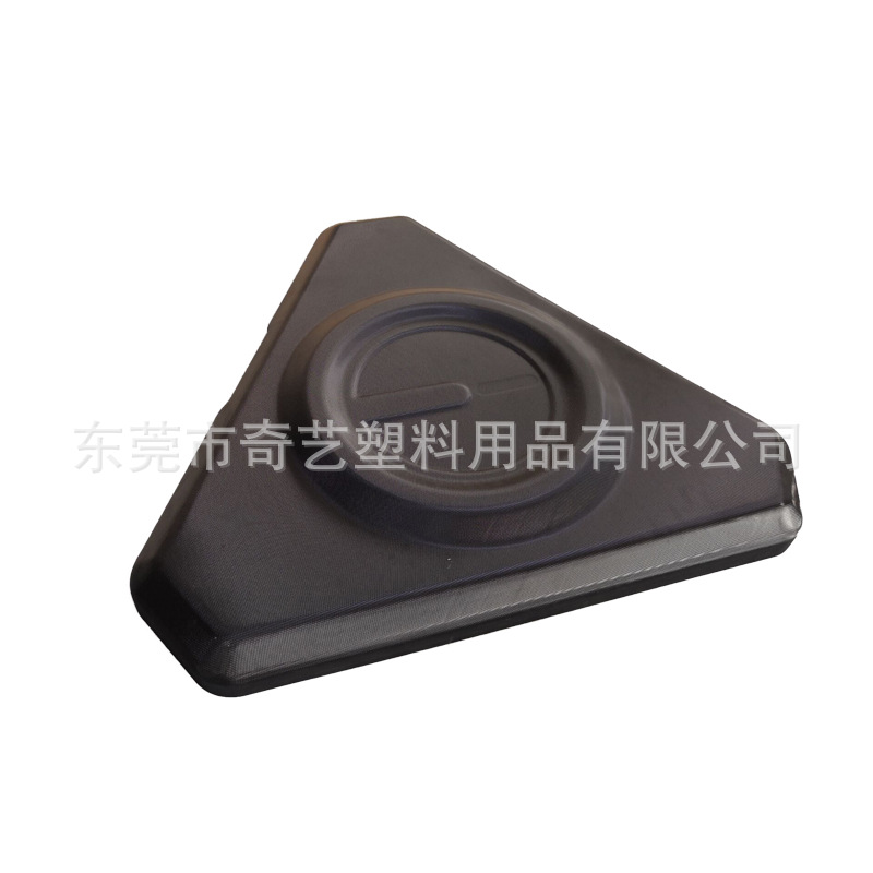 【吸塑定制】 PS PP ABS吸塑加工 仪器设备外壳 真空吸塑厂