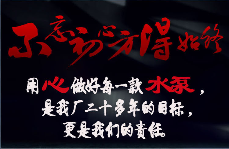 hGyTgvKjy9T/JMf1cqcTitcmcJ01jqc4bGFm