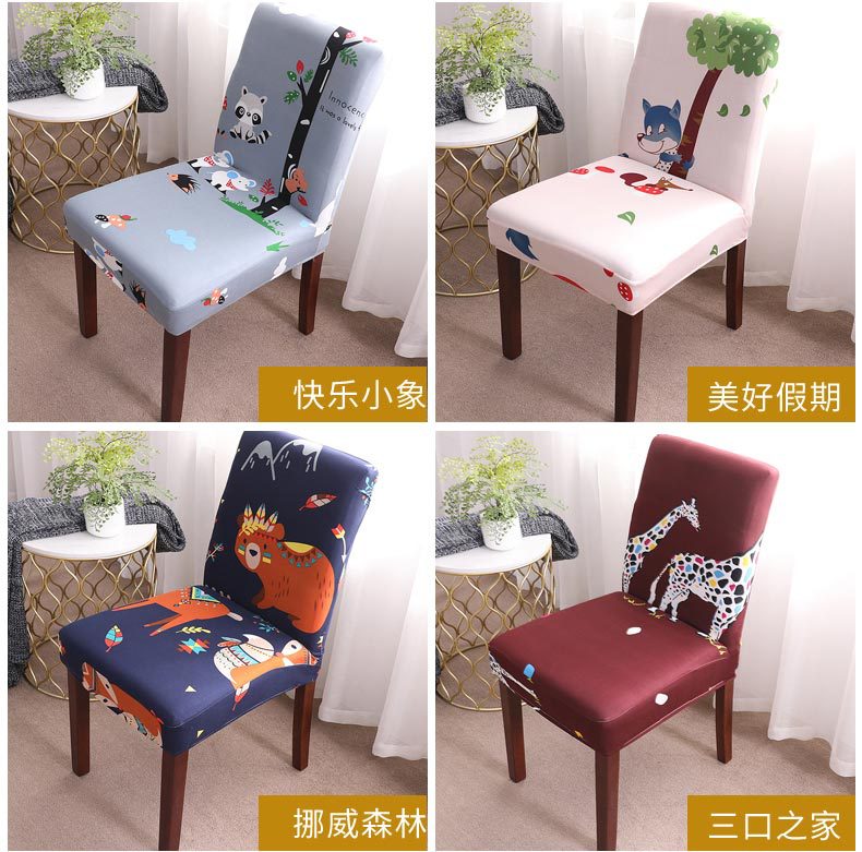 更多花型_06.jpg