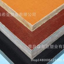 ��ľ��  ��ɫ/�Ȼ�ɫ ���1mm-15mm ��Ե�� �����ߴ�ɶ���