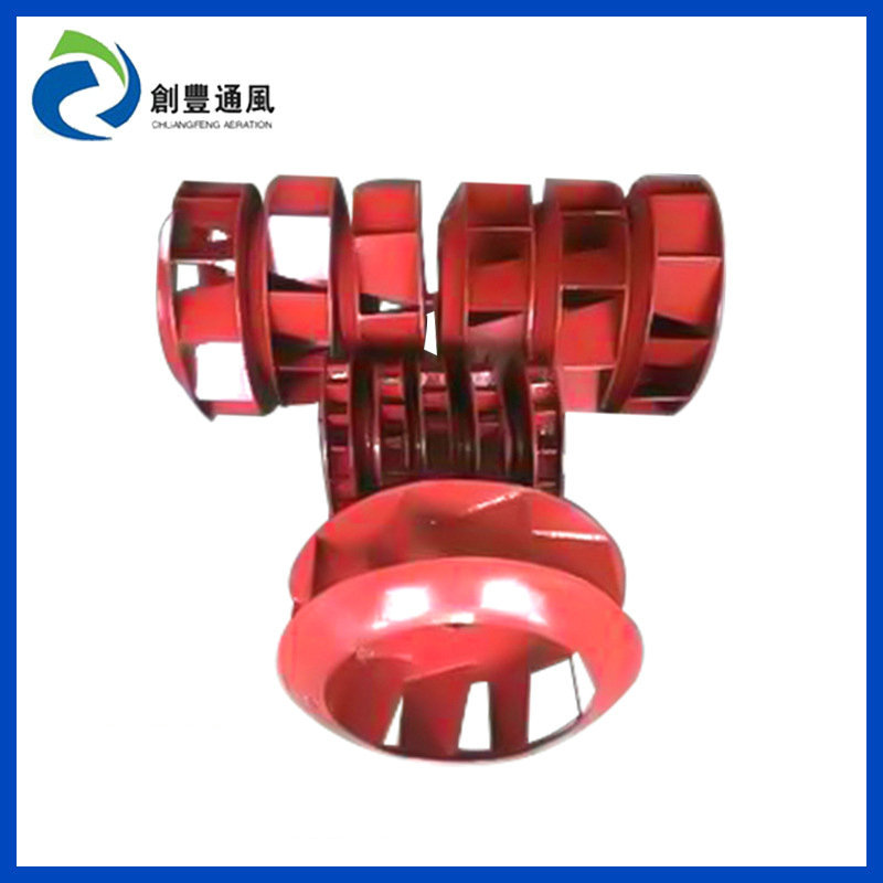 9694935340_1362924764