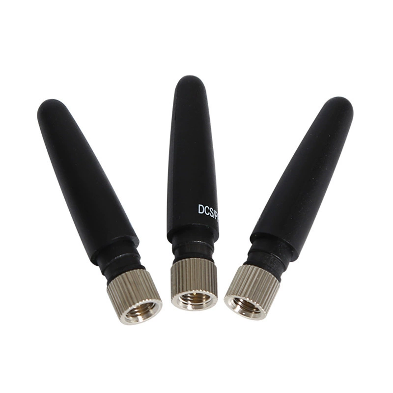 Складная антенна, 2G, 2G, 5G, 3G, 3G