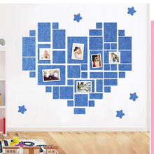 �W�t���W�����ë�����԰���Ƭ���ҕɳ�l������ճ������ܛľ���N