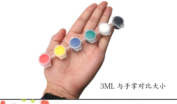 C-_Users_Administrator_Desktop