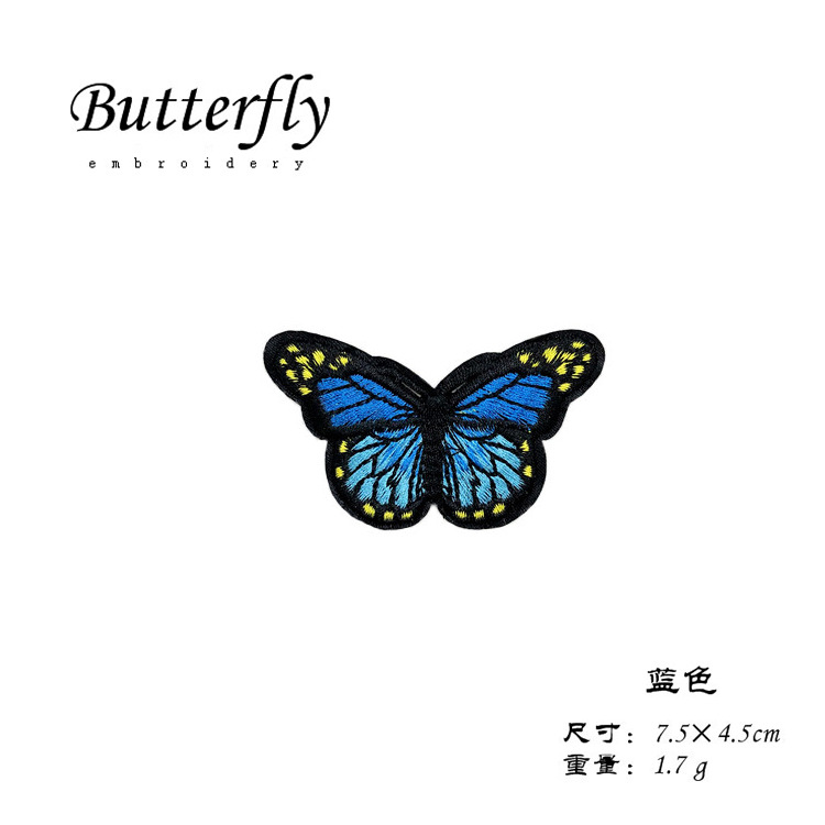 QQ图片20190421171228-2