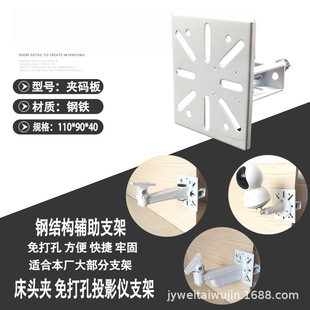 �S��䓽Y���o��֧�܊A�a�� ������ױO�ؔz��C�๦�����֧��