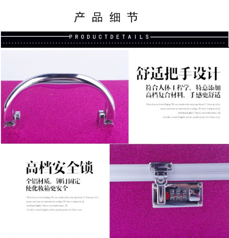 W4RZL]GHZWLL8959@6})9~X