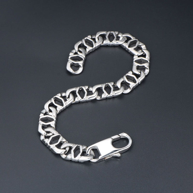 ս�Ǽ���Ʒ �����Ѹ����� ��ҵ��������Ʒ ��ʿ�����ֻ� CE057