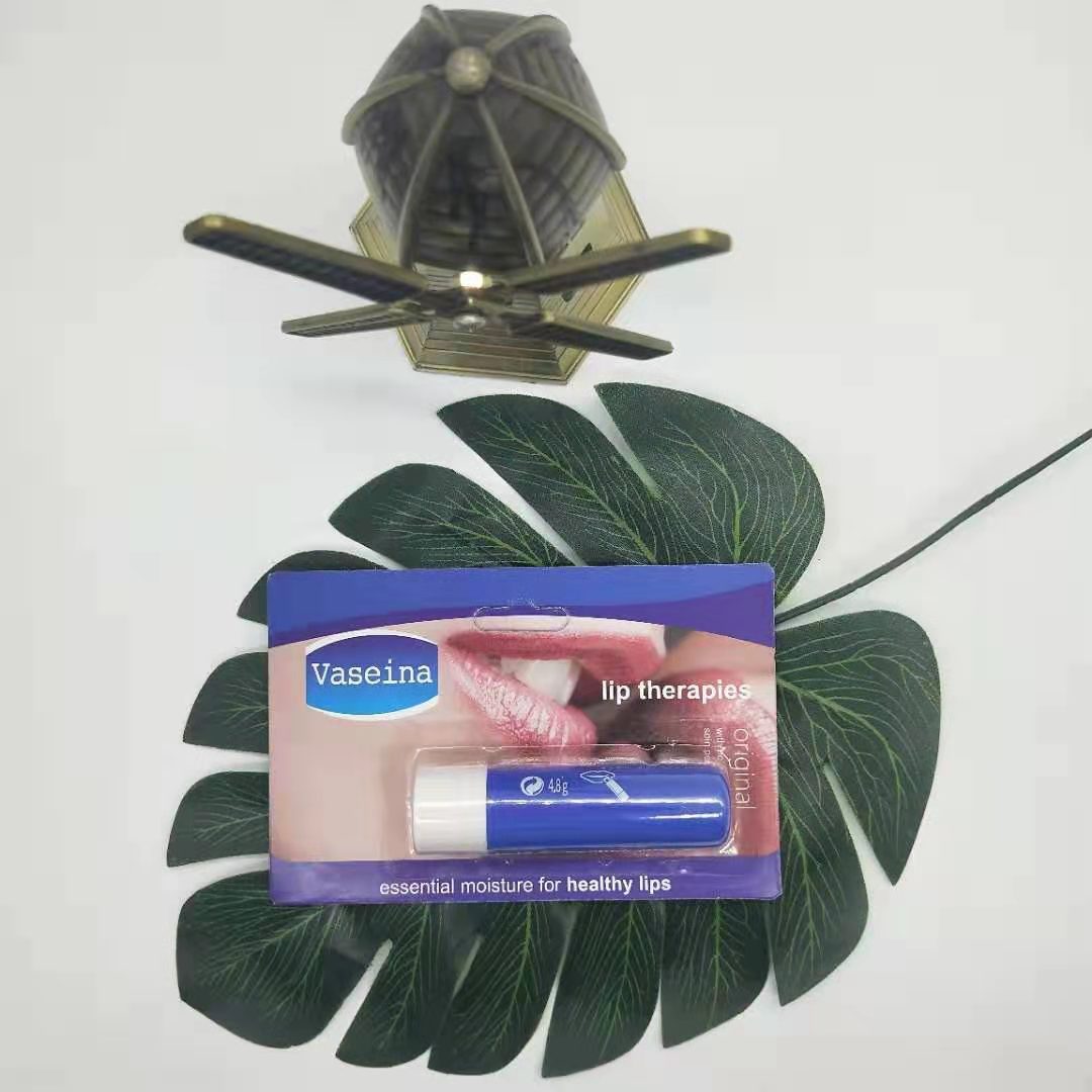 微信图片_20191025113844