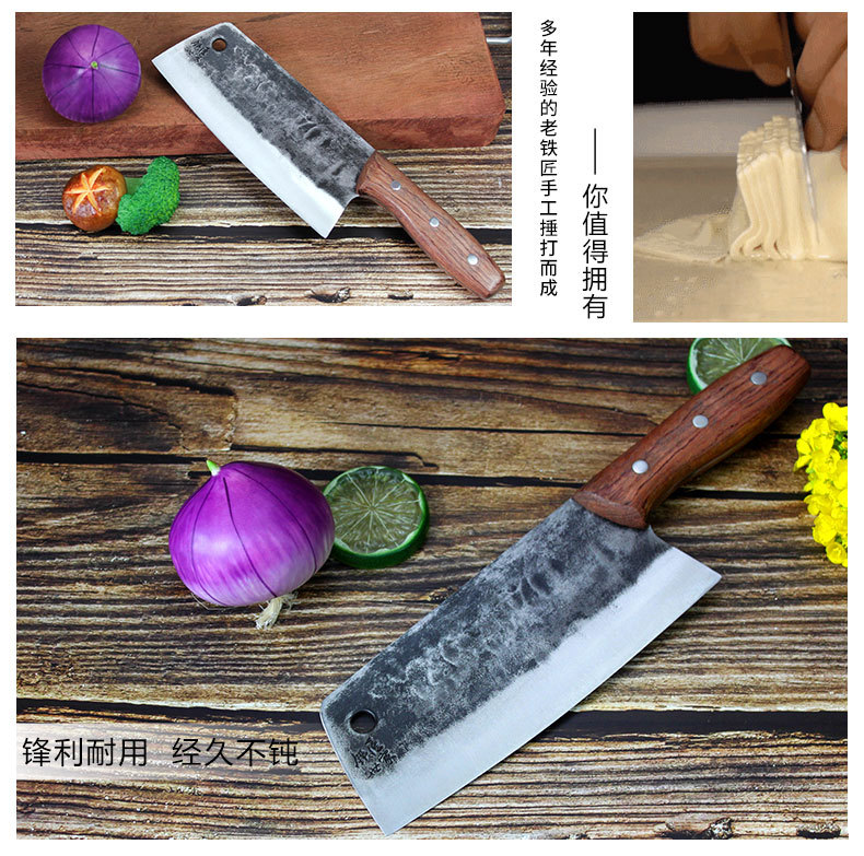 汉佩中文详情3