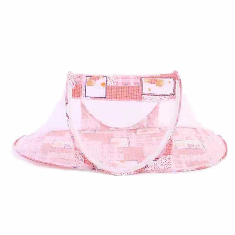 28e438363362cd2201ca3601f32f29