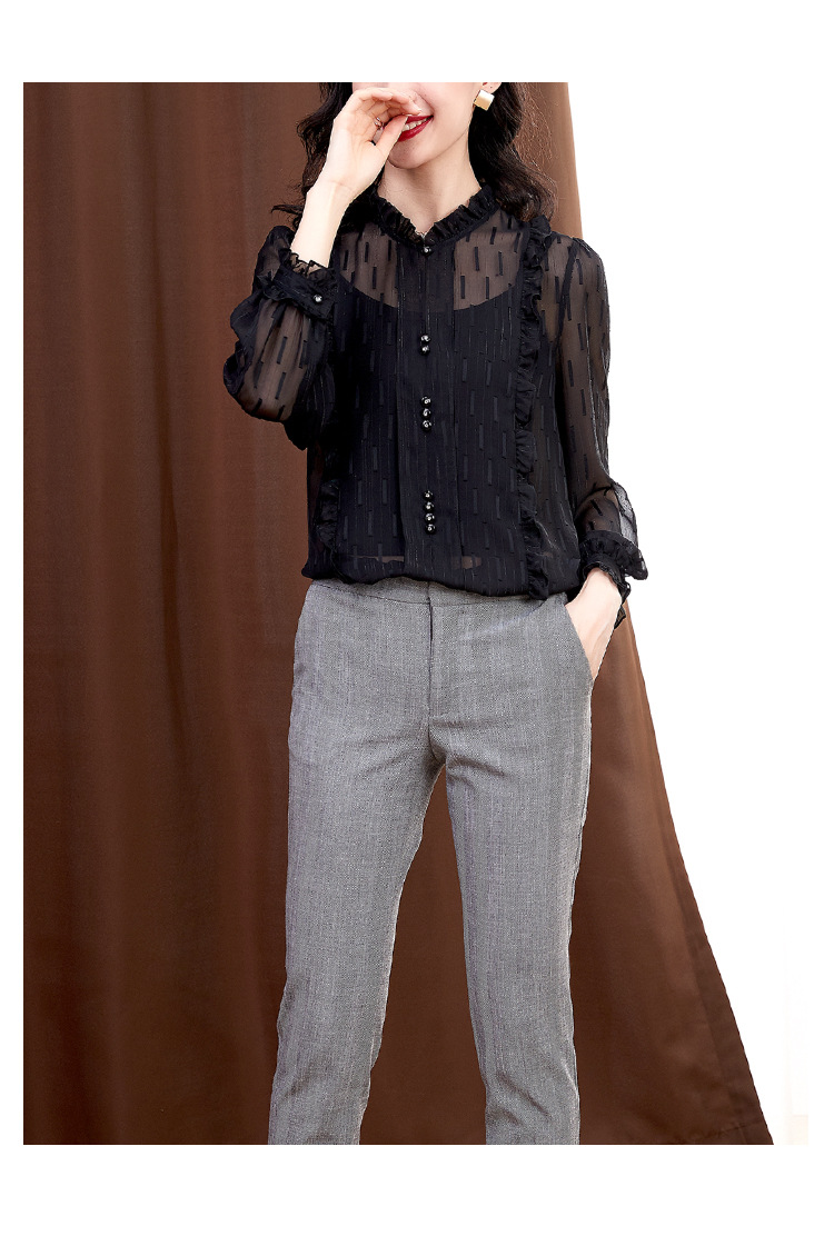 O1CN01JjPaFv2GL8NSscZ1K_!!1015