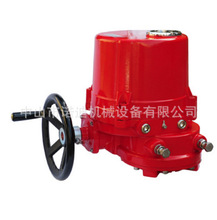 KASUGA늙C̨TEN11 04 06 08 10 12 14 16 20