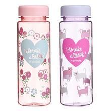 500ML PS���ϱ�y�}�Q���ϱ��豭 �����S�ֱ� ��y�\��ˮ��