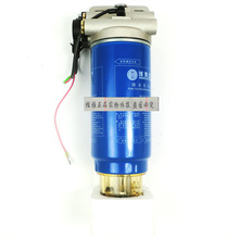 �Զ����¼������Զ�����ˮ�����ͺ���Ϋ����ȹ��������ͼ���װ��