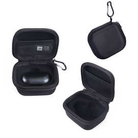 适用于三星Galaxy Buds收纳包入耳式蓝牙耳机充电盒s10便携保护套