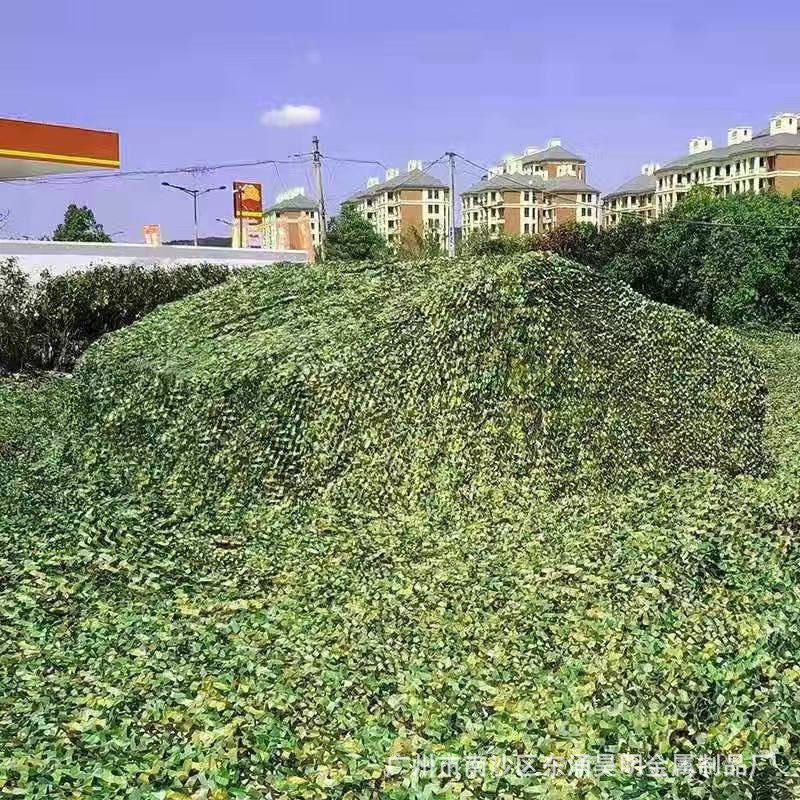 f1b020eacd5581752bd963c93281c4