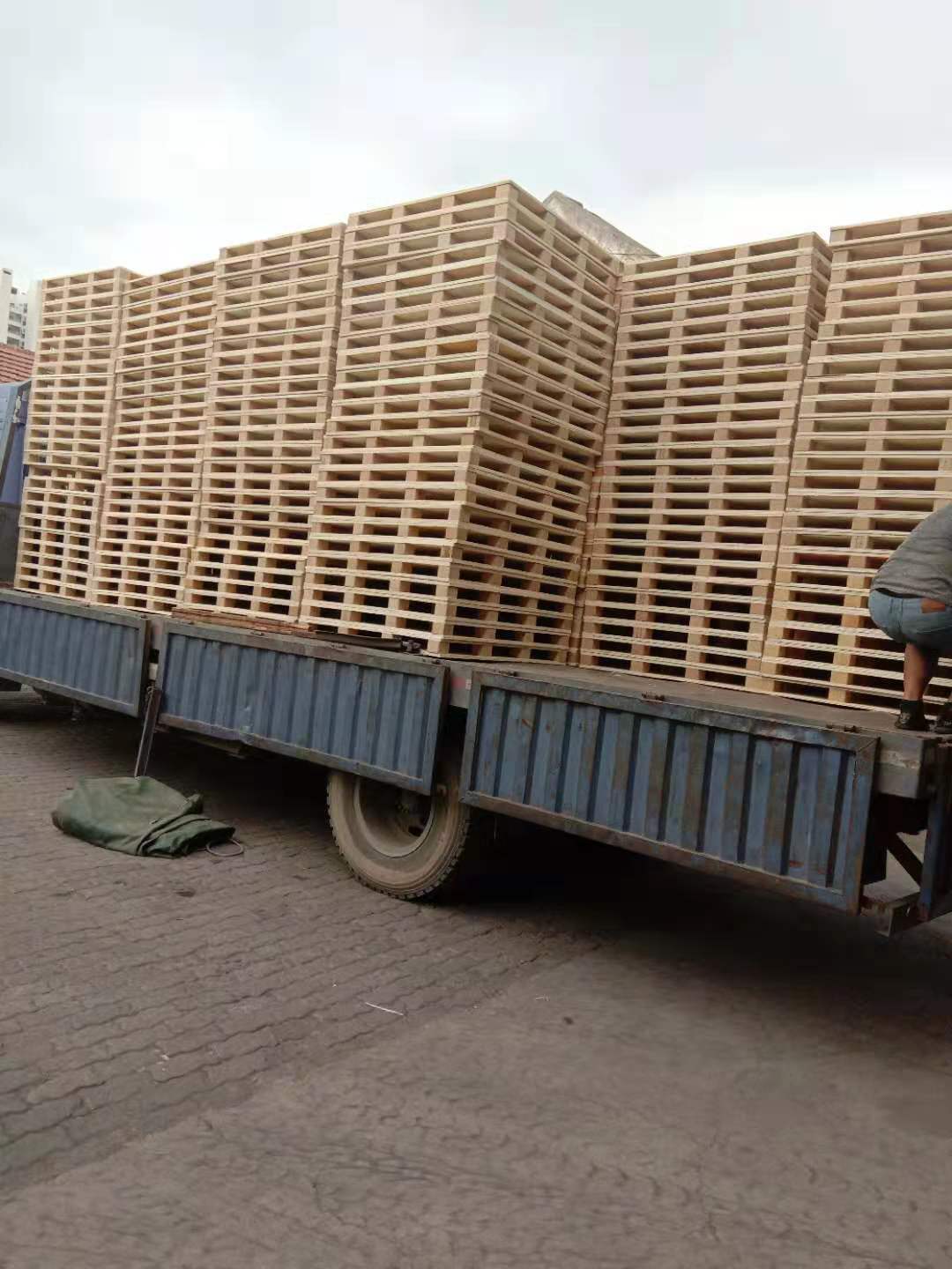 dea6a0ebd8555bacb2da950b712e90