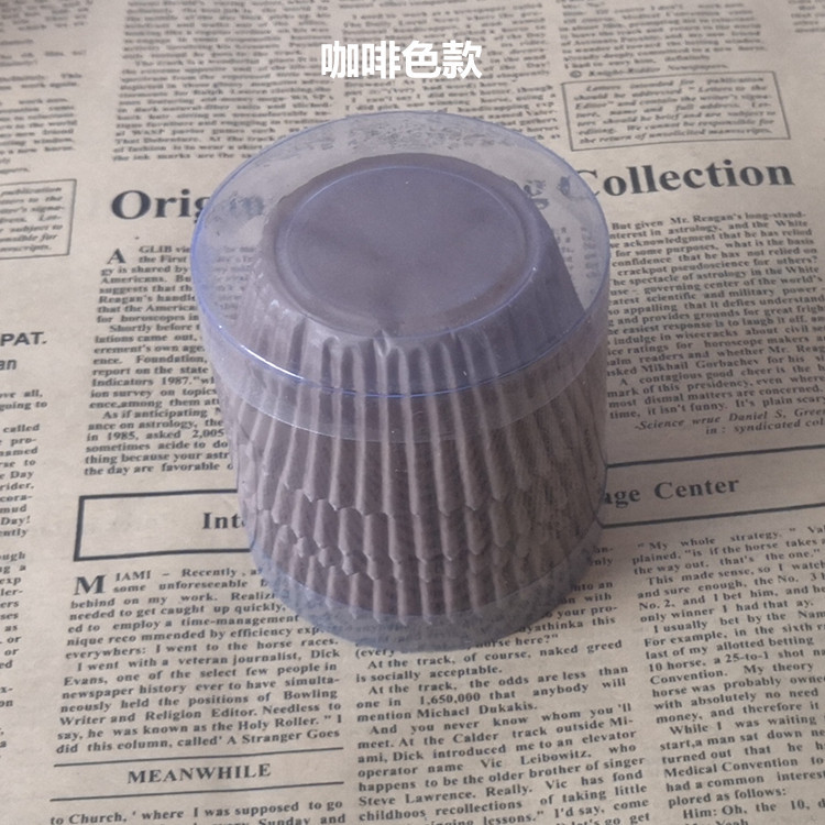 IMG_20190528_091747_副本