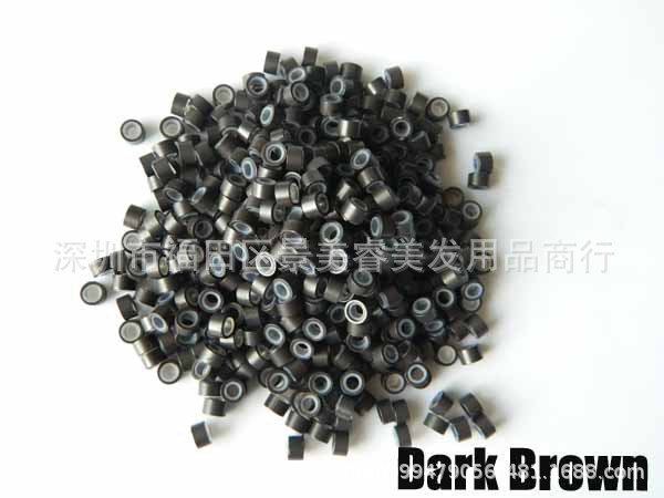 1663921373_135678463 (1).jpg