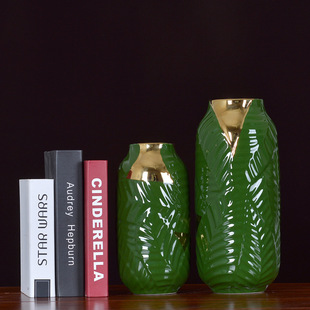 ������մɻ�ƿ僽�G�Ԙ��~����͏d�ҾӔ[���ֹ���ƿ�b�Ʒ���l