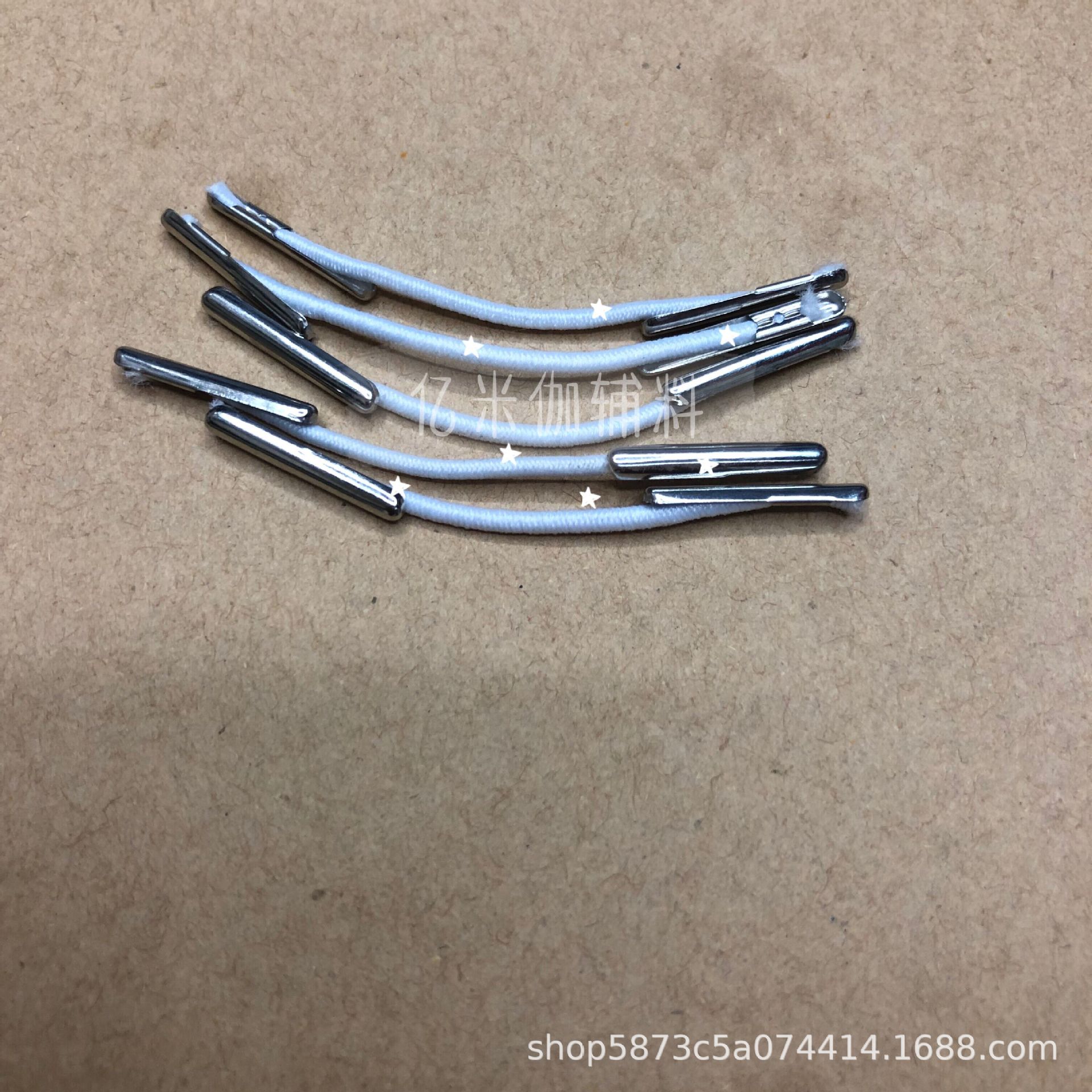 QQ图片20190512163918