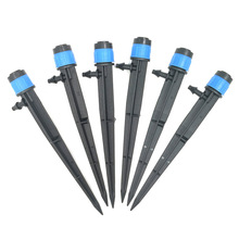 �¿���{ȫ�Aɢ�䇊�^�ز�ʽ���^360��ȫ�A���{�μ� Ģ��ӿȪ���^