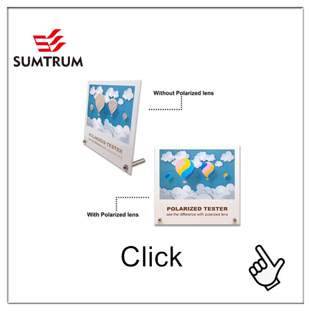 金属腿亚克力-超链接logo_热气球