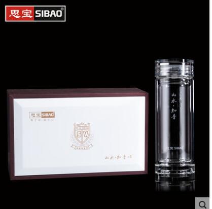 TIM截图20191219144854