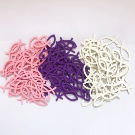 木质工艺品;其他居家日用;冰箱贴