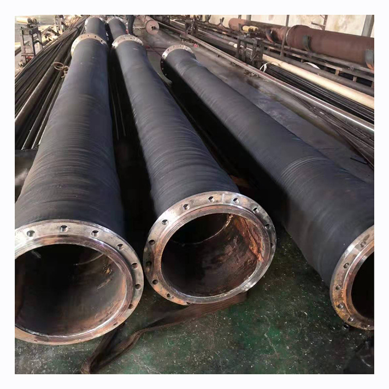 b151946eca17839ecb61711c1ba659