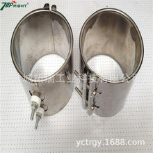 ĸӟȦlȦ P늼ӟȦ ĸߜؼӟ