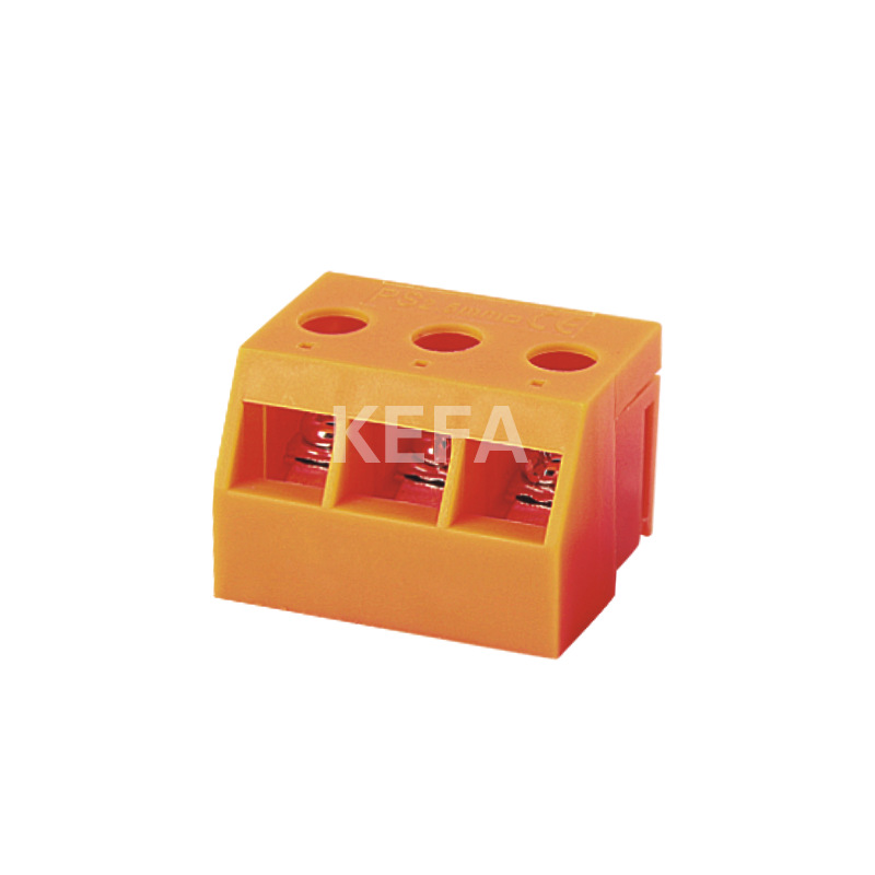 ��Ϫ�Ʒ����ӳ���ֱ��  ��ѹ�����߶��� ��ɫ PS2.5-10.0